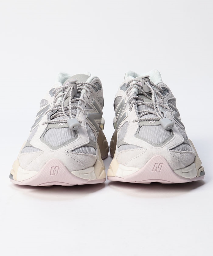 新作【NEW BALANCE】ニューバランス 90/60 スニーカー メンズ 新作【NEW BALANCE】ニューバランス 90/60 スニーカー メンズ