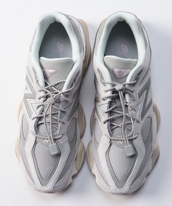 新作【NEW BALANCE】ニューバランス 90/60 スニーカー メンズ 新作【NEW BALANCE】ニューバランス 90/60 スニーカー メンズ