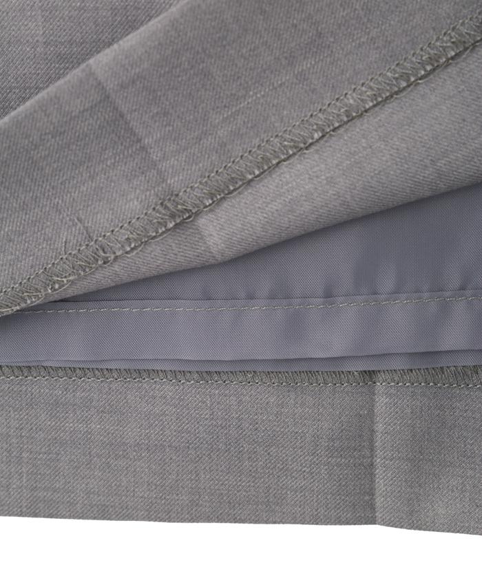 バルーンベアオールインワン 24SS(505814427) | ナチュラル