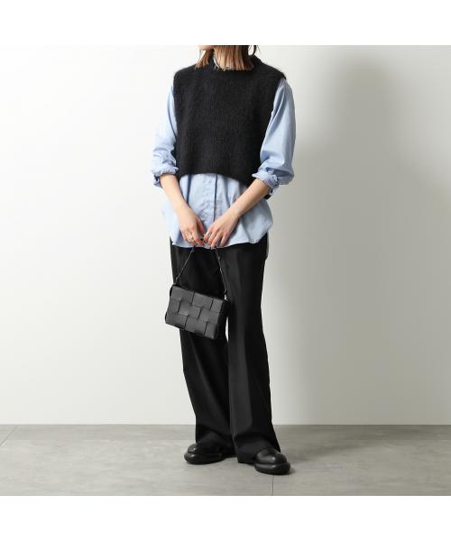 セール】JIL SANDER サイドゴアブーツ J15WU0043 PR425 レザー セール】JIL SANDER サイドゴアブーツ J15WU0043 PR425 レザー