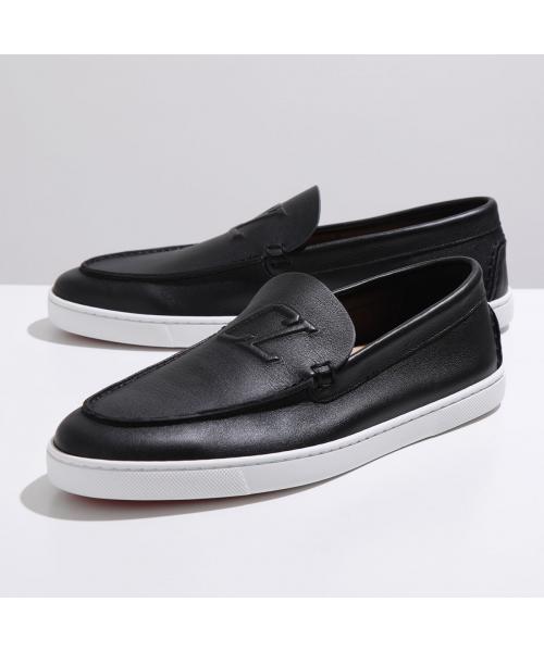 セール】クリスチャン ルブタン Christian Louboutin Christian