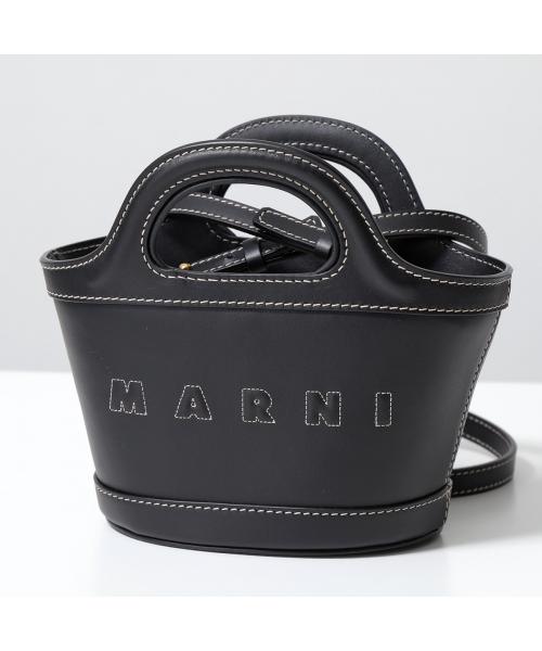 セール】マルニ MARNI MARNI ショルダーバッグ TROPICALIA セール】マルニ MARNI MARNI ショルダーバッグ TROPICALIA