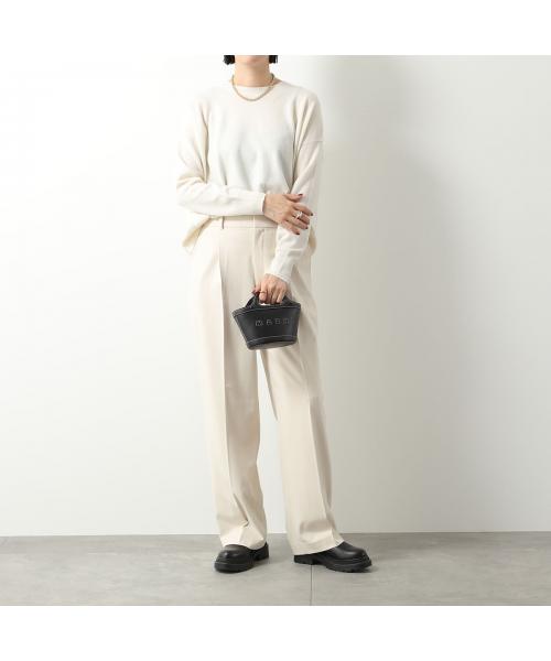 セール】マルニ MARNI MARNI ショルダーバッグ TROPICALIA セール】マルニ MARNI MARNI ショルダーバッグ TROPICALIA