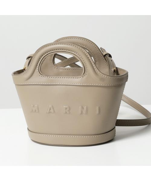 マルニ　バッグ MARNI マルニ】バッグ | BRAND,MARNI（マルニ） | ANNE onlinestore