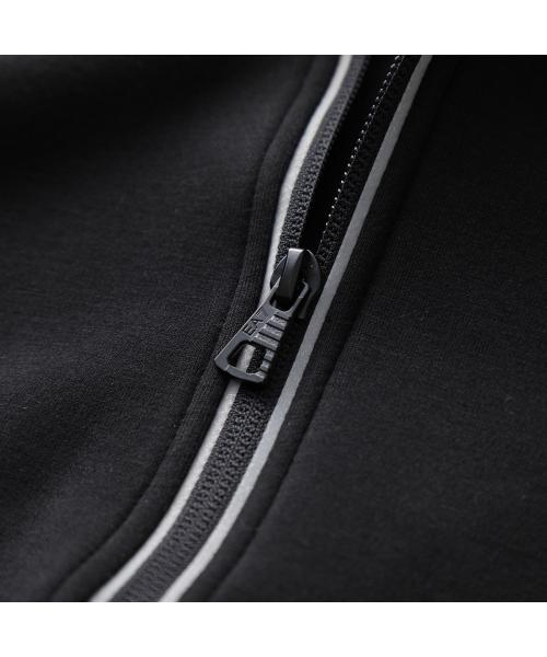 セール】エンポリオ アルマーニ EMPORIO ARMANI EA7 EMPORIO