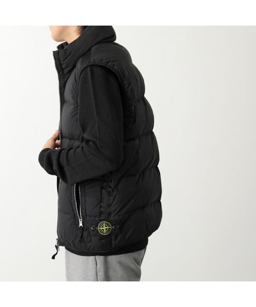 セール】ストーンアイランド STONE ISLAND STONE ISLAND ダウン セール】ストーンアイランド STONE ISLAND STONE ISLAND ダウン
