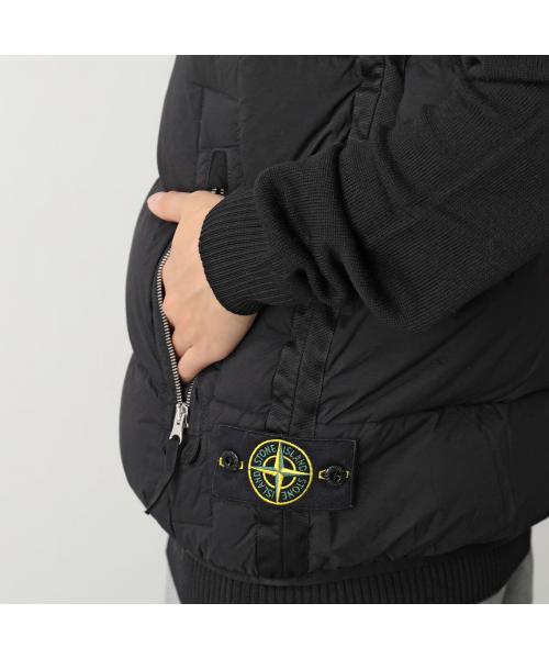 セール】ストーンアイランド STONE ISLAND STONE ISLAND ダウン セール】ストーンアイランド STONE ISLAND STONE ISLAND ダウン
