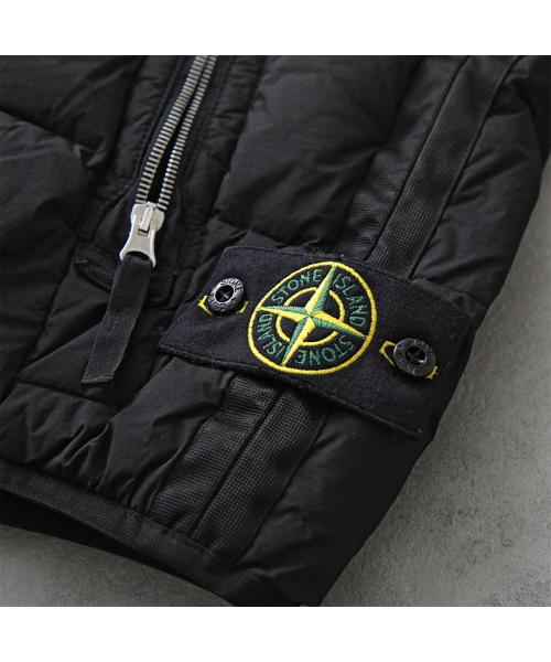 セール】ストーンアイランド STONE ISLAND STONE ISLAND ダウン セール】ストーンアイランド STONE ISLAND STONE ISLAND ダウン