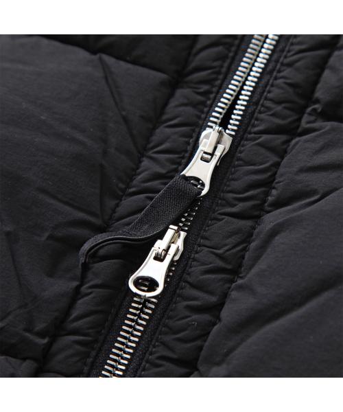 セール】ストーンアイランド STONE ISLAND STONE ISLAND ダウン セール】ストーンアイランド STONE ISLAND STONE ISLAND ダウン