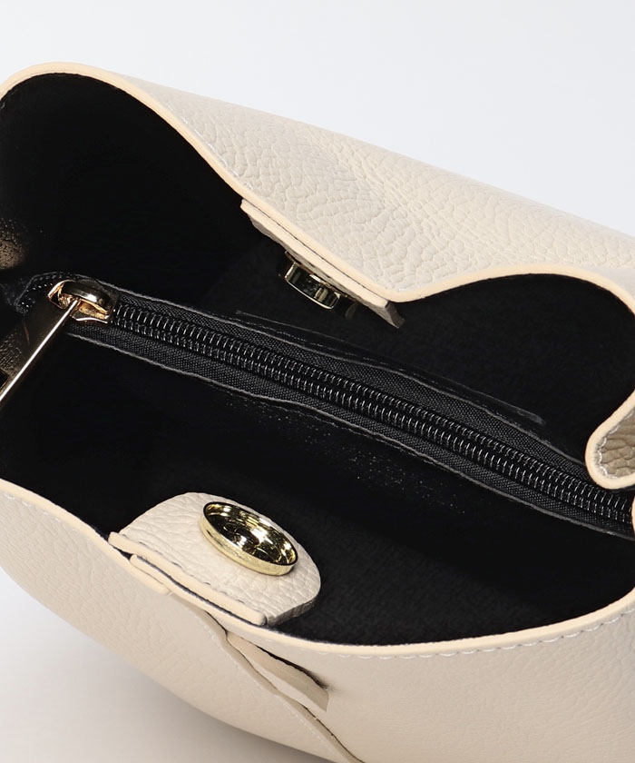 セール 20%OFF】オウレンティ AULENTTI オウレンティ LB85777PDO