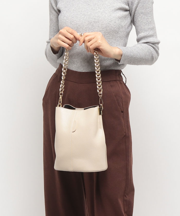 セール 20%OFF】オウレンティ AULENTTI オウレンティ LB85777PDO セール 20%OFF】オウレンティ AULENTTI オウレンティ LB85777PDO