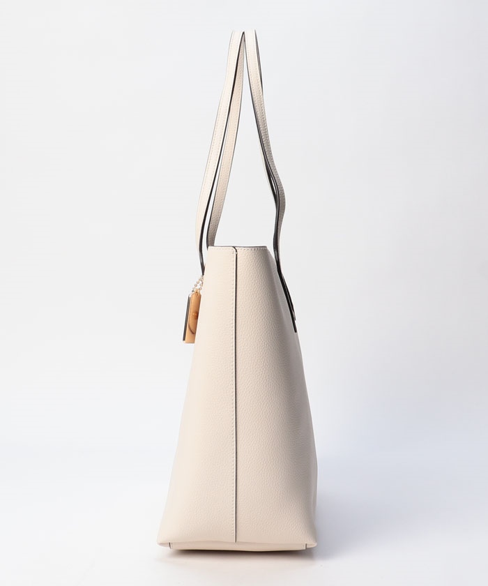 コーチ COACH コーチ 72673 トートバッグ A4対応可 レザー コーチ COACH コーチ 72673 トートバッグ A4対応可 レザー