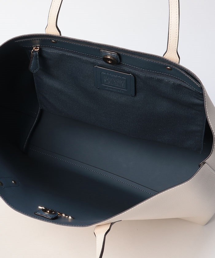 コーチ COACH コーチ 72673 トートバッグ A4対応可 レザー コーチ COACH コーチ 72673 トートバッグ A4対応可 レザー