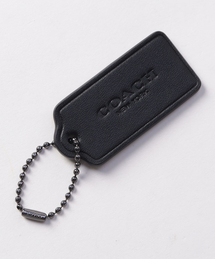 コーチ COACH コーチ CH078 ショルダーバッグ クロスボディ PVC