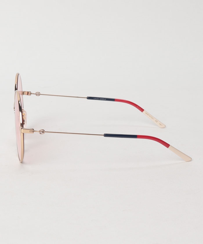 関送込＊GUCCI＊GG0395S サングラス 関送込＊GUCCI＊GG0395S サングラス (GUCCI/サングラス