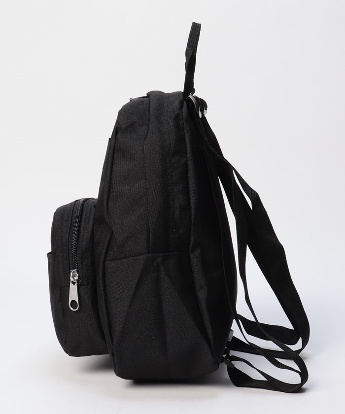 RUSH11R-GLS-Main.jpg?v=