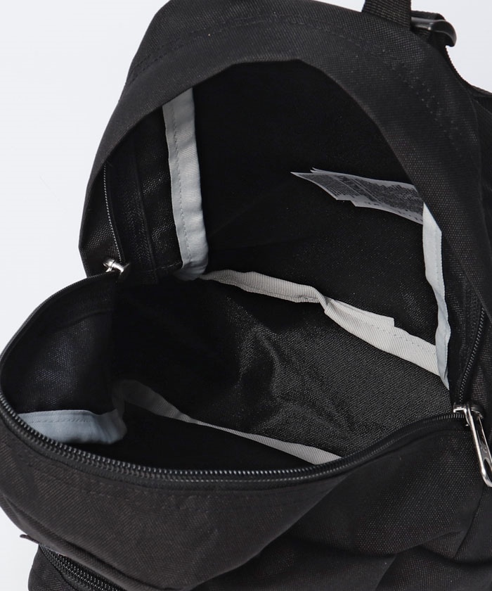ジャンスポーツ JANSPORT ジャンスポーツ JS00TDH6 バックパック