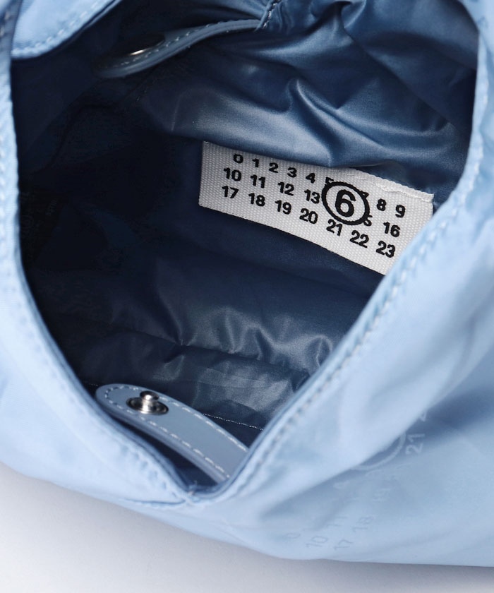エムエムシックス メゾン マルジェラ MM6 Maison Margiela