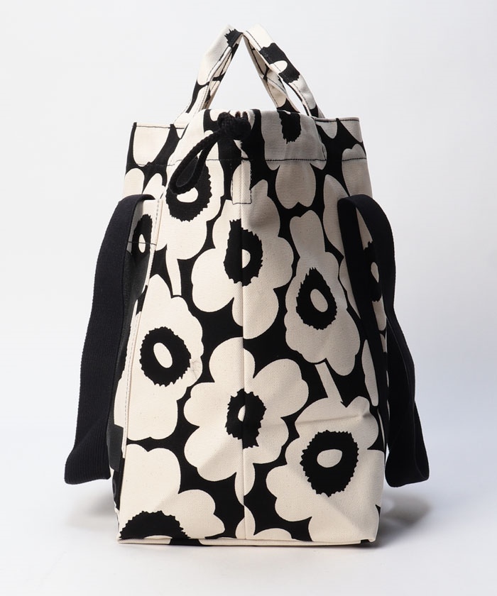 マリメッコ marimekko マリメッコ 092196 トートバッグ MONO