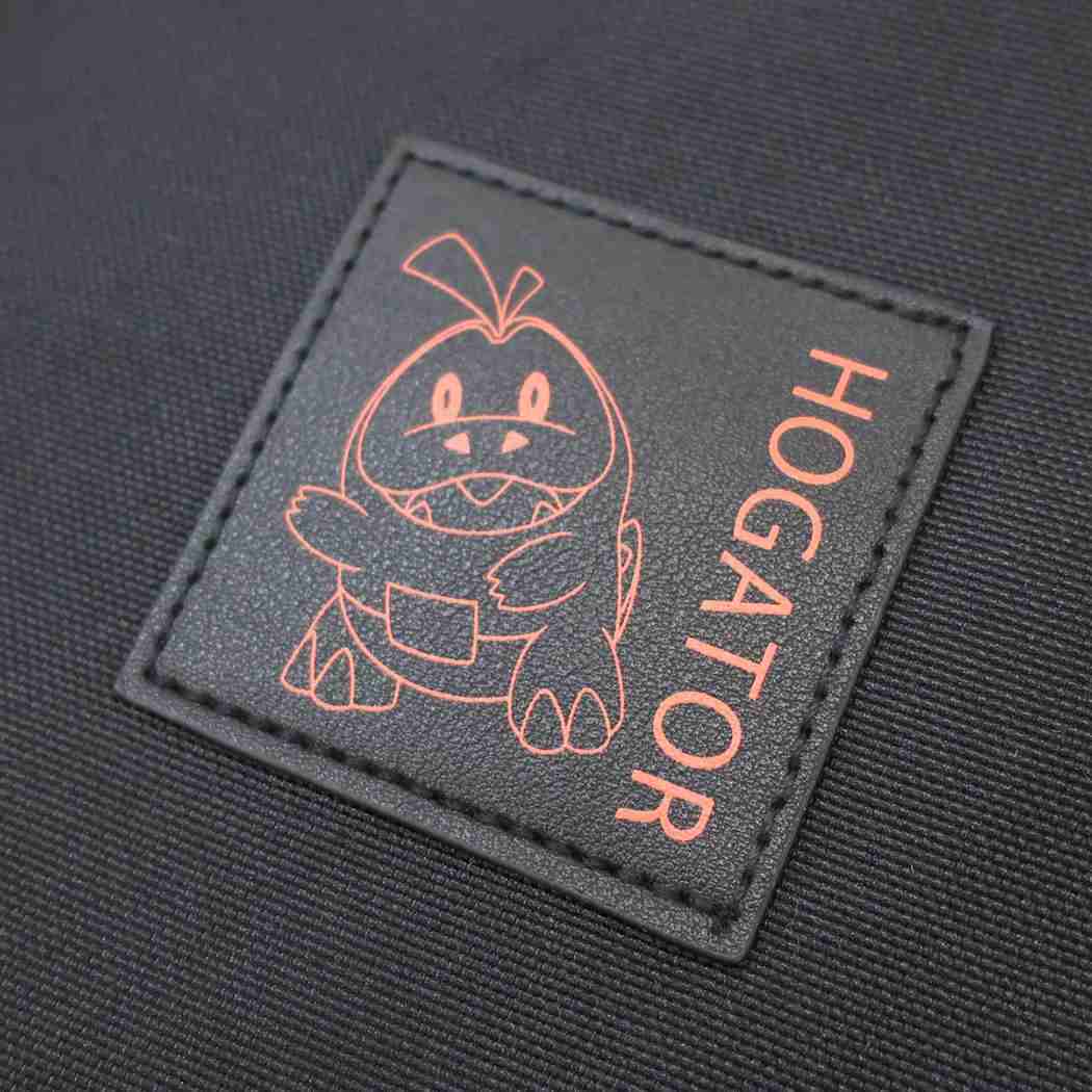 シネマコレクション cinemacollection ポケットモンスター