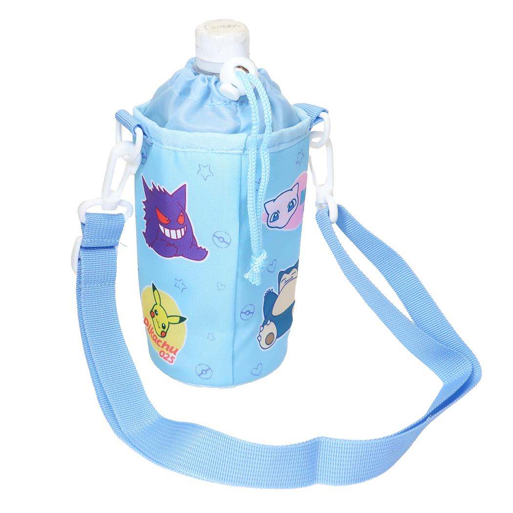 シネマコレクション cinemacollection ポケットモンスター