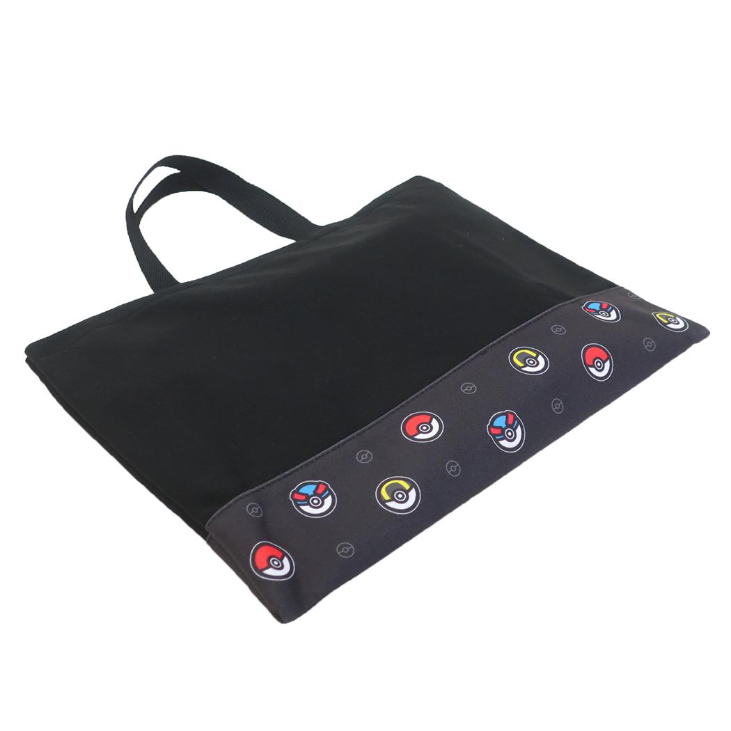 シネマコレクション cinemacollection ポケットモンスター