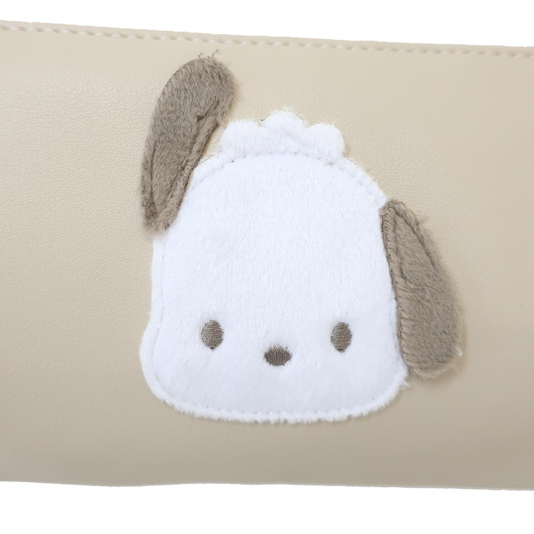 シネマコレクション cinemacollection ポチャッコ ペンポーチ