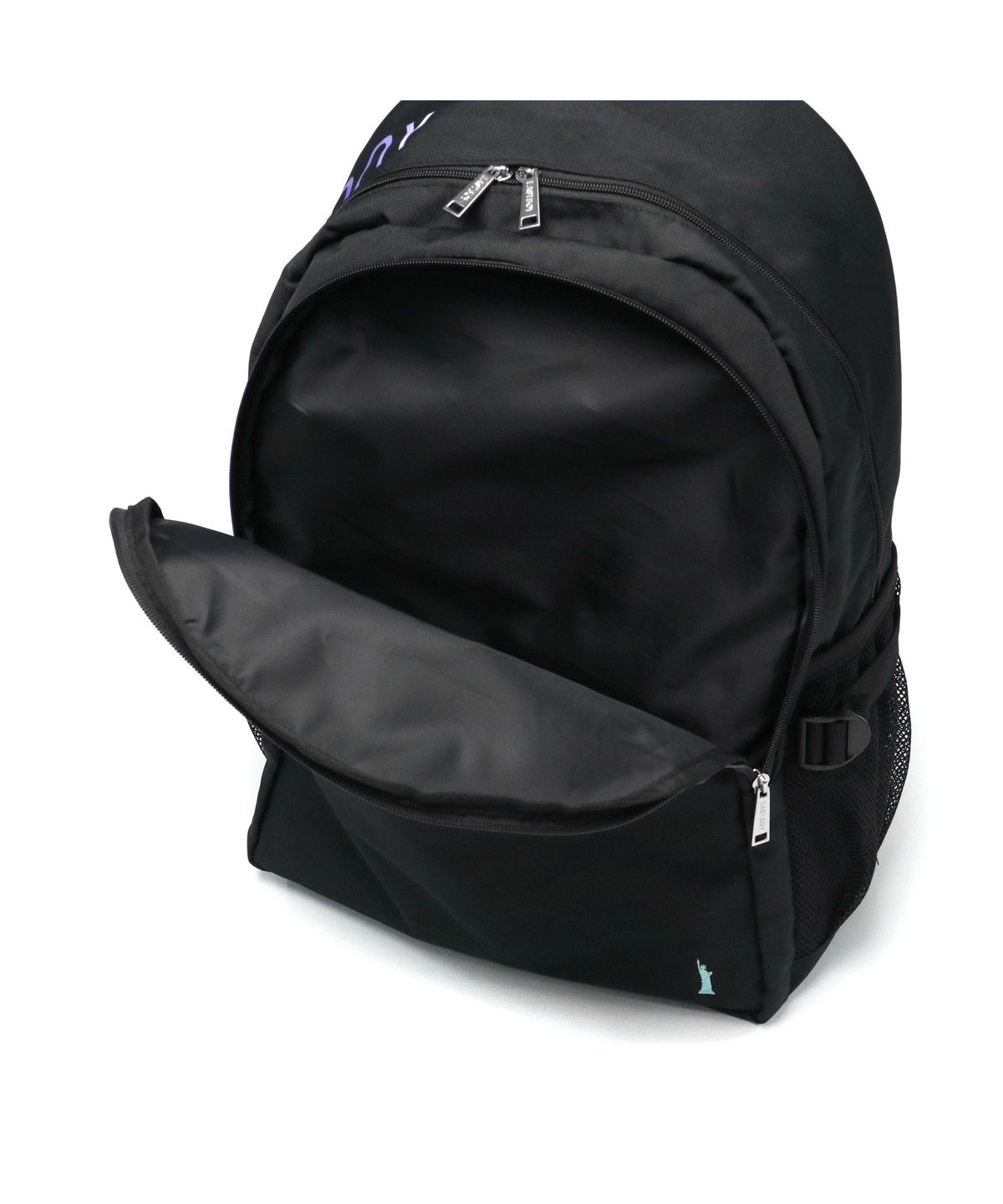イーストボーイ イーストボーイ EAST BOY イーストボーイ リュック 30L スクエア