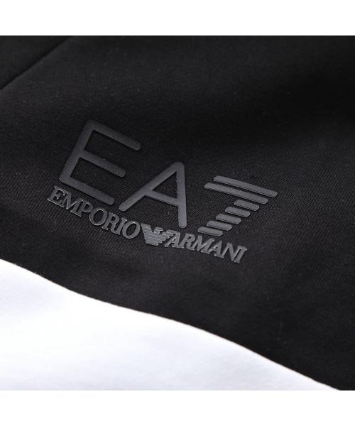 セール 16%OFF】エンポリオ アルマーニ EMPORIO ARMANI EA7