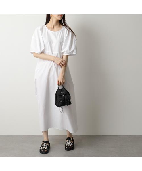 PRADA ショルダーバッグ 1BH029 DOO RV44 Re－Nylon(505843122
