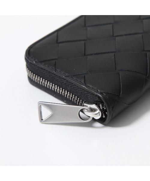 BOTTEGA VENETA コインケース 620348 VCPQ4 イントレチャート BOTTEGA VENETA コインケース 620348 VCPQ4 イントレチャート