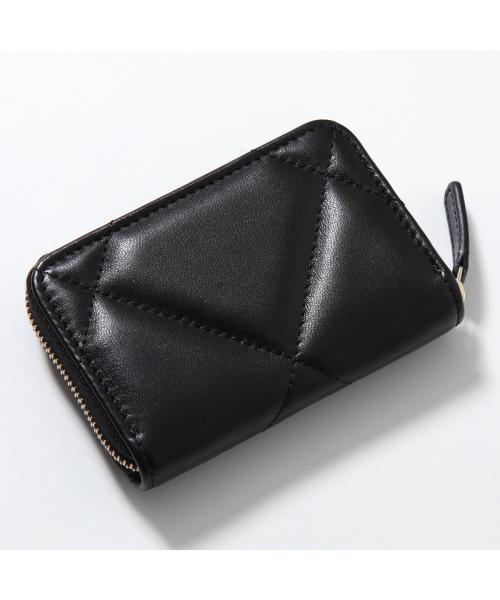 CHANEL コインケース AP3362 B04852 ココマーク(505843231 CHANEL コインケース AP3362 B04852 ココマーク(505843231