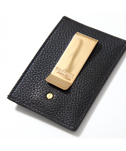 セール 27%OFF】TOM FORD カードケース Y0341 LCL158G セール 27%OFF】TOM FORD カードケース Y0341 LCL158G
