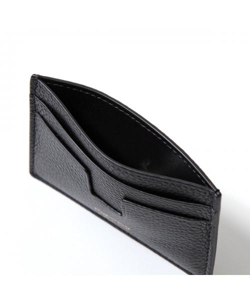 セール 27%OFF】TOM FORD カードケース Y0341 LCL158G セール 27%OFF】TOM FORD カードケース Y0341 LCL158G