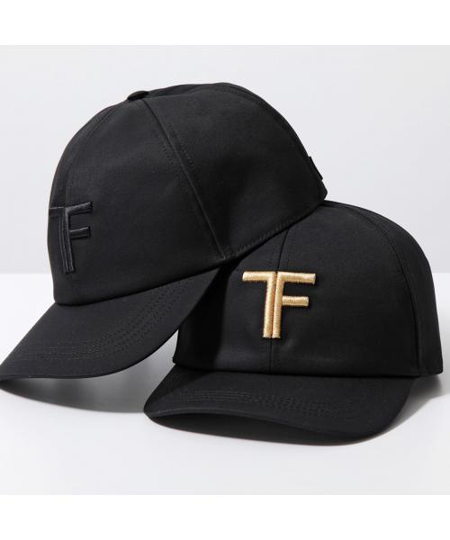 最大12%OFFクーポン クーポン】【セール 47%OFF】トムフォード FORD TOM FORD TOM 帽子