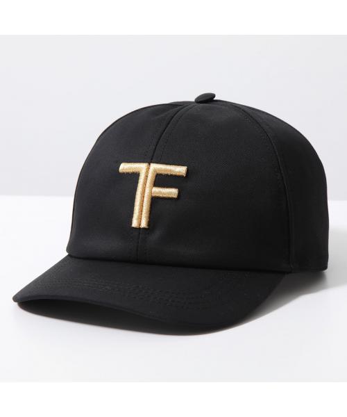 特売 クーポン】【セール 47%OFF】トムフォード TOM FORD TOM FORD 帽子