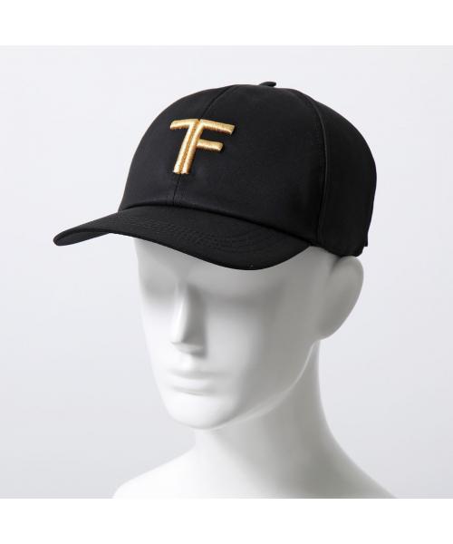 可愛いクリスマスツリーやギフトが！ 47%OFF】トムフォード クーポン】【セール TOM FORD TOM FORD 帽子