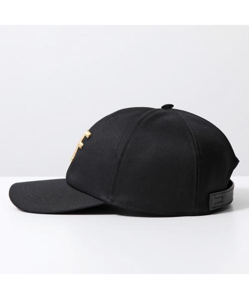 クーポン】【セール 47%OFF】トムフォード TOM FORD TOM FORD