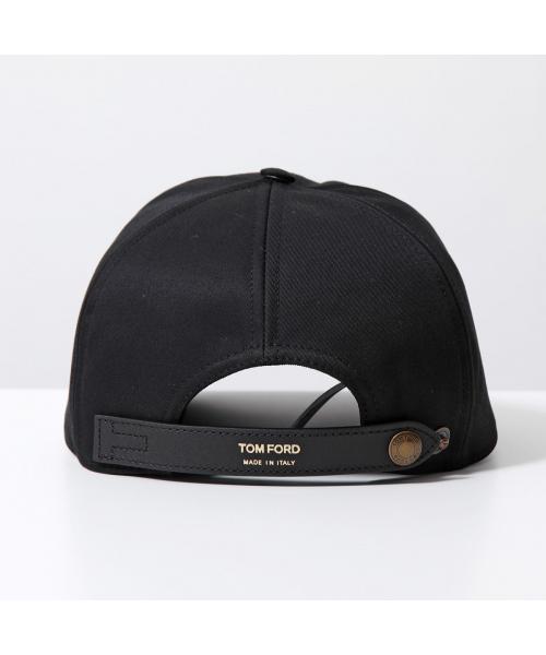 セール 47%OFF】トムフォード TOM FORD TOM FORD ベースボール
