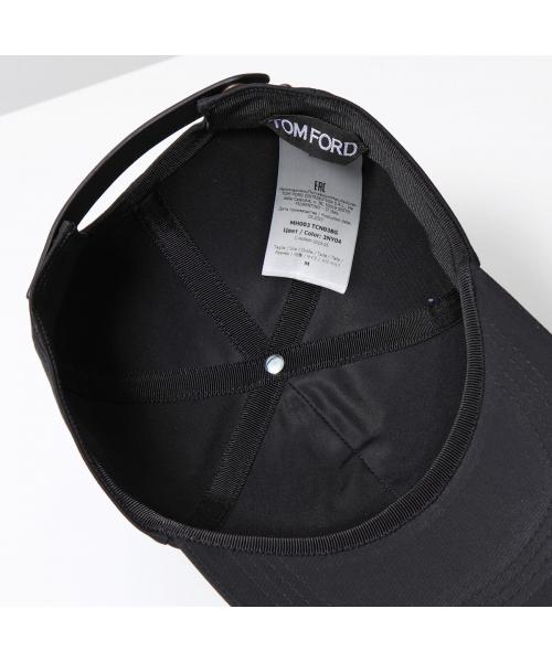 クーポン】【セール 47%OFF】トムフォード TOM FORD TOM FORD