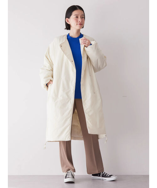 セール 60%OFF】アメリカンホリック AMERICAN HOLIC キルポカ撥