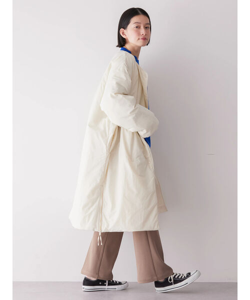 セール 60%OFF】アメリカンホリック AMERICAN HOLIC キルポカ撥