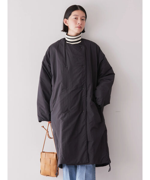 セール 60%OFF】アメリカンホリック AMERICAN HOLIC キルポカ撥