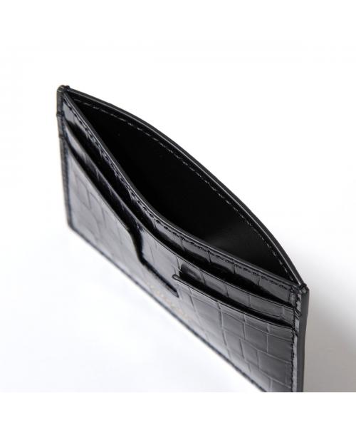 セール 14%OFF】TOM FORD カードケース Y0341 LCL239G セール 14%OFF】TOM FORD カードケース Y0341 LCL239G