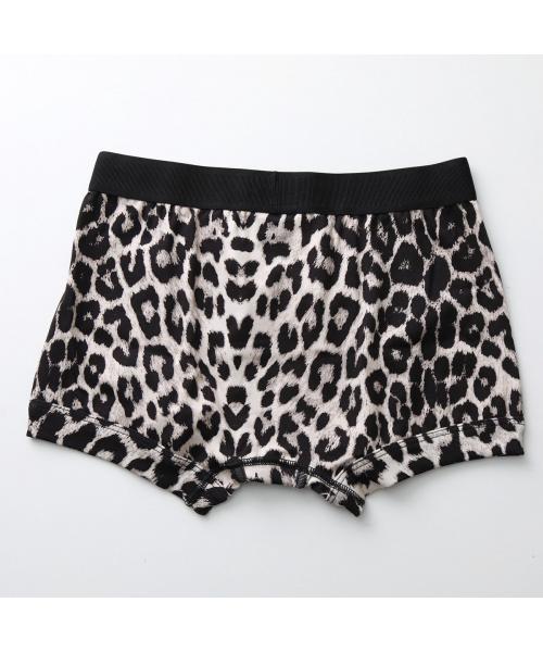楽天市場】トムフォード TOM FORD ボクサーパンツ t4lc3 104 422