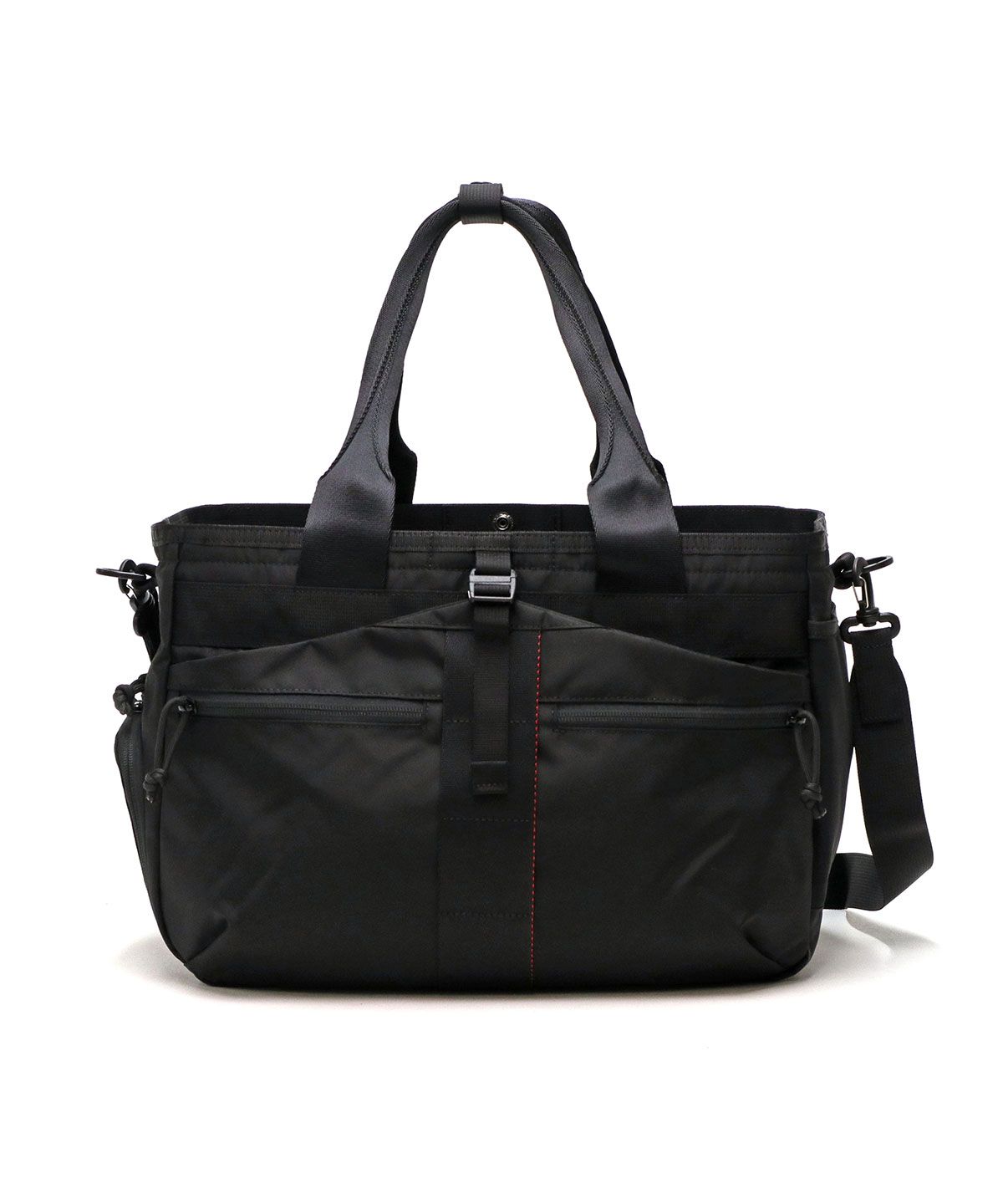 クーポン】ブリーフィング BRIEFING 【日本正規品】ブリーフィング トートバッグ BRIEFING 2WAY ショルダー 23L A4  URBAN GYM EASY(505843477) | ブリーフィング(BRIEFING) - d fashion