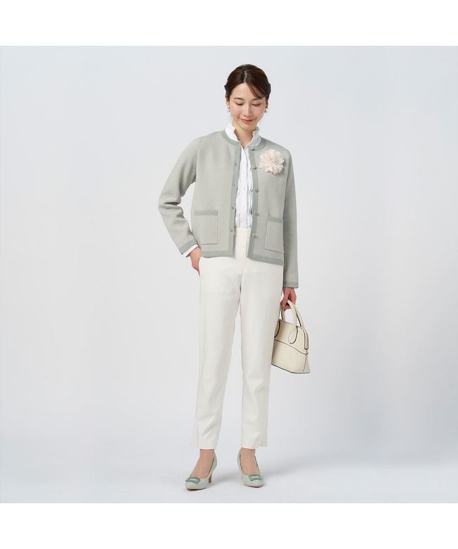クーポン】【セール 9%OFF】トーキョーシャツ TOKYO SHIRTS 千鳥