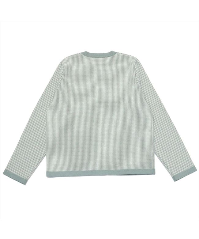 クーポン】【セール 9%OFF】トーキョーシャツ TOKYO SHIRTS 千鳥