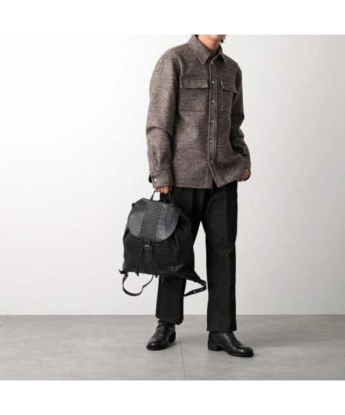 セール】BOTTEGA VENETA バックパック 432863 VCBW0 リュック セール】BOTTEGA VENETA バックパック 432863 VCBW0 リュック