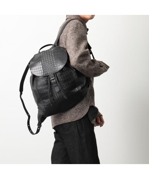 セール】BOTTEGA VENETA バックパック 432863 VCBW0 リュック セール】BOTTEGA VENETA バックパック 432863 VCBW0 リュック
